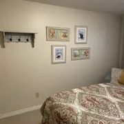 Appartement · 73 m² · Chelsea - Photo 2