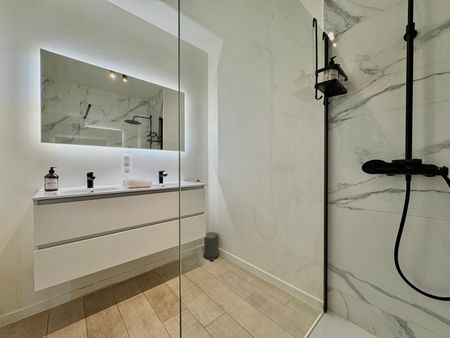 Alsace-Lorraine 46 - Foto 2