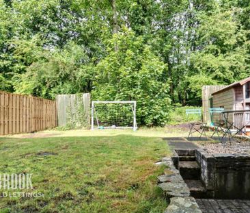 3 bedroom semi-detached house to rent - Photo 3