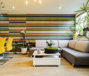 3 pokoje, wysoki standard - 500 m od Aquaparku - Zdjęcie 4