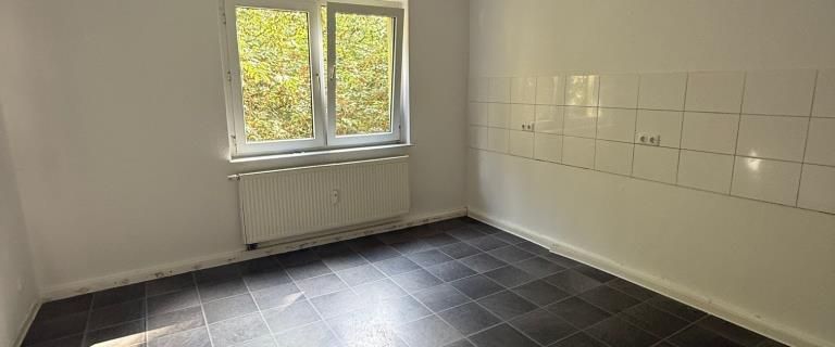 Helle 3-Zimmer-Wohnung in Wuppertal Langerfeld - Photo 1