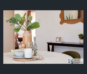 MODERN DAY LIFESTYLE AT IT'S BEST! - Photo 5