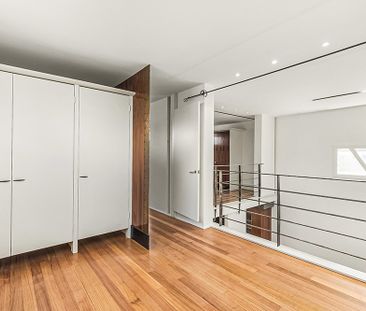 12 Spencer Place, Richmond VIC 3121 - Photo 3