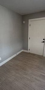 3790 Majorie Way - lower unit - Photo 3