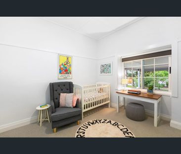 51 Dalleys Road, Naremburn, NSW 2065 - Photo 6