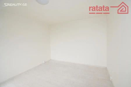 Pronájem bytu 1+1 33 m² - Photo 2