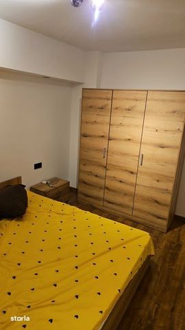 apartament 3 camere GORJULUI - Photo 2