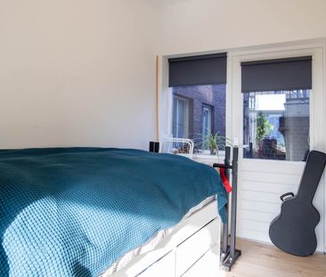 Te huur: Appartement Haven in Leiden - Photo 6