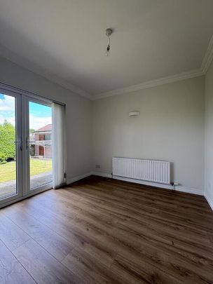 6 The Spires Crescent, Killinchy, BT23 6UQ - Photo 1
