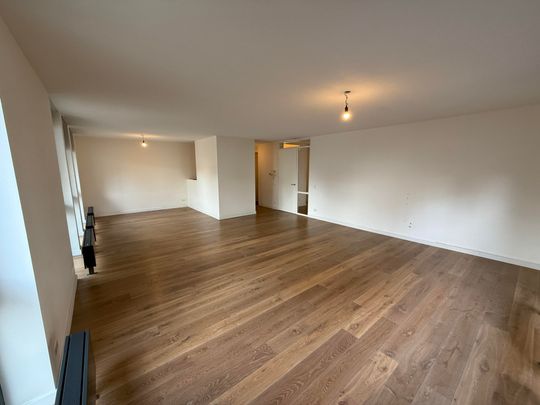 Te huur: Appartement Gagelstraat in Eindhoven - Foto 1