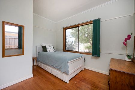 72 Tennyson Street, Norlane. - Photo 4