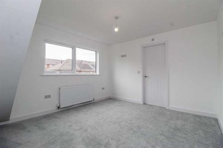 Westfield Terrace, Wakefield, WF1 - Photo 4