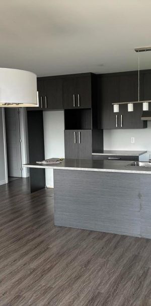 4 1/2 à louer (Bromptonville) - Photo 1