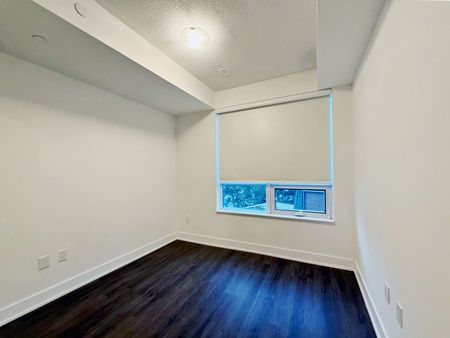 For Lease - 2 Teagarden Court Unit# 301, Toronto, Ontario - Photo 5