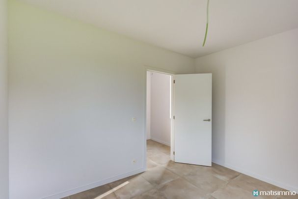 ENERGIEZUINIGE NIEUWBOUWWONING MET 3 SLAAPKAMERS TE BILZEN - Photo 1