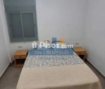Piso en alquiler en Zona Platges - Foto 5