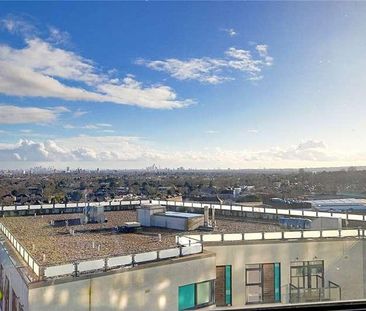 Pinnacle House, Colman Parade, Southbury Road, Enfield, EN1 - Photo 2