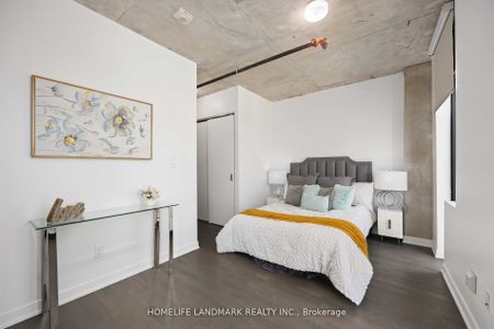 Origami Lofts - Photo 3