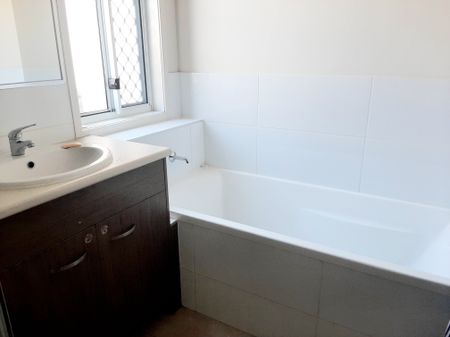 Bells Creek - Photo 3