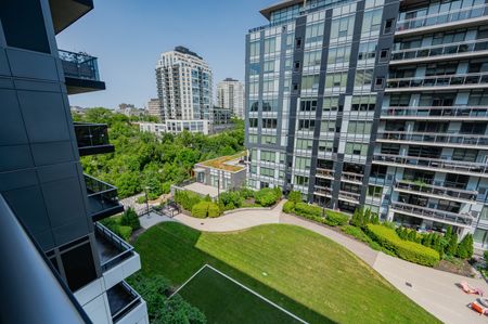 For Lease - 73 Arthur Street Unit# 612, Guelph, Ontario - Photo 2