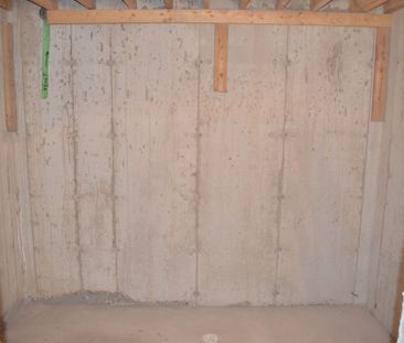 For Lease - 20 Munch Place, Milton, Ontario - Photo 2