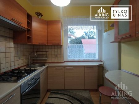 Gdańsk, Siedlce, ul. Leona Wyczółkowskiego - Zdjęcie 5