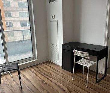 For Lease - 50 Town Centre Court Unit# 610, Toronto, Ontario - Photo 6