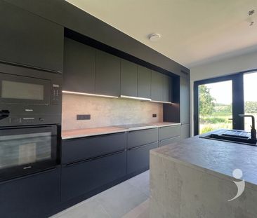 Huis - Foto 6