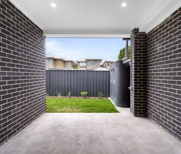 Brand-New 2-Bedroom Townhouse in Prime Broadmeadows Location - Photo 3