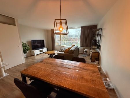 Dorpsstraat 96 - Photo 4