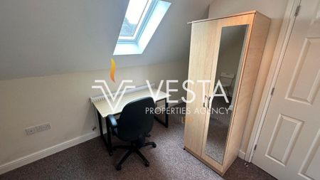 Dolphin Court, Coventry - Photo 4