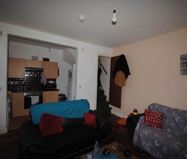 3 bedroom house to rent - Photo 3