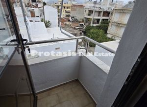 Διαμέρισμα για ενοικίαση - Αιδηψός, - Photo 3