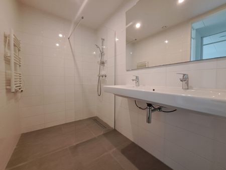 Berberisweg 436F - Foto 2