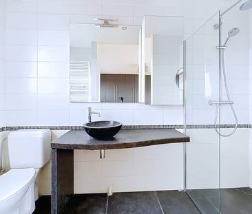 Duplex te huur - Foto 6
