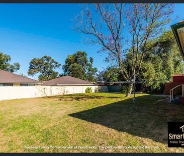 57 Altone Road, Lockridge, WA 6054 - Photo 6