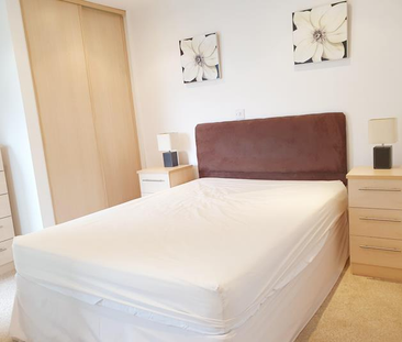 Altamar, Kings Road, SWANSEA - Photo 6 | Rentumo