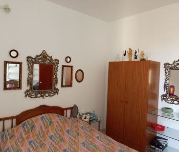Διαμέρισμα για ενοικίαση Κέντρο (Χανιά) - Φωτογραφία 4
