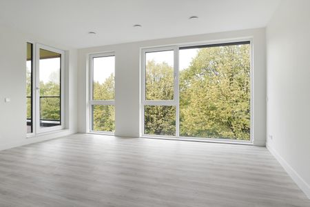 Stationsstraat 60 - Photo 2