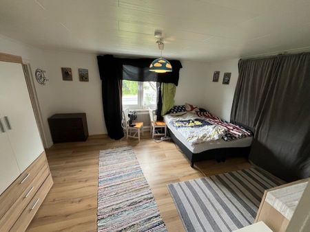 Västra storgatan, Rydaholm - Foto 4