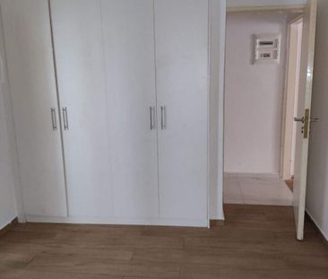 Διαμέρισμα για ενοικίαση Πλατεία Αττικής (Αττική) - Photo 6