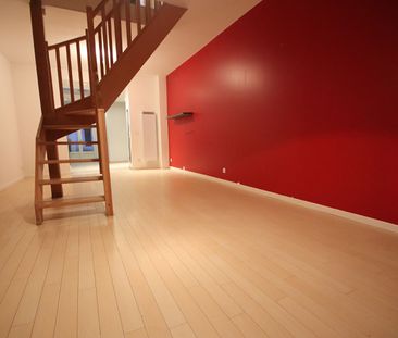 Location Maison 3 pièces 98m² MARCQ EN BAROEUL 59700 - Photo 1