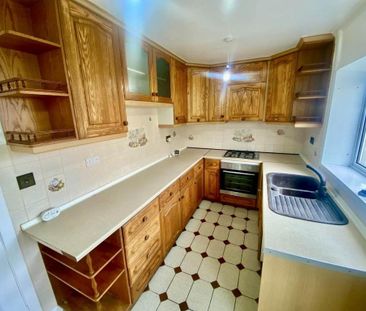 3 bedroom house to rent - Photo 1