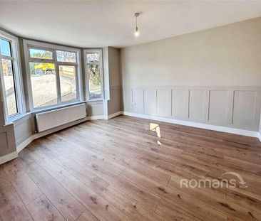 Henley Road, Caversham, Reading, Berkshire, RG4 - Photo 1