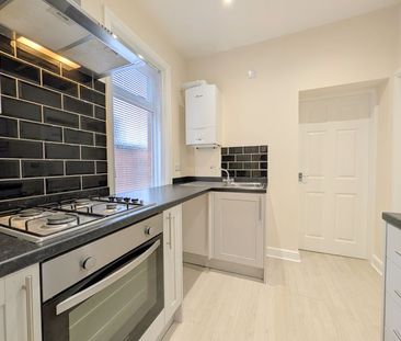 To Let – Upper Aughton Road, Southport – One Bedroom Ground Floor Flat - Photo 5