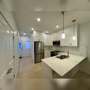 3 Bed 2.5 Bath Dbl Garage Duplex SW Edmonton - Photo 4