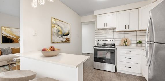 145 Elinor Avenue - Photo 2