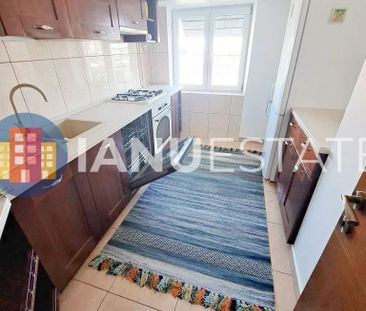 Piata Muncii 5` Metrou Bulevardul Decebal Rond Alba Iulia Rennovat - Fotografie 6