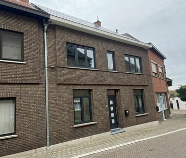 Woning Te huur - Photo 6