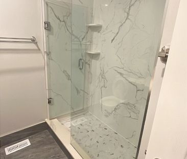 For Lease - 184 Milliken Meadows Drive, Markham, Ontario - Photo 6